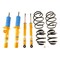 Bilstein Bmw M3 06-01 Suspension Kit, 46-000613 46-000613 - alternate 5
